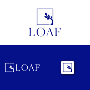 Logo Design by conghooooooo for this project | Design: #37455602