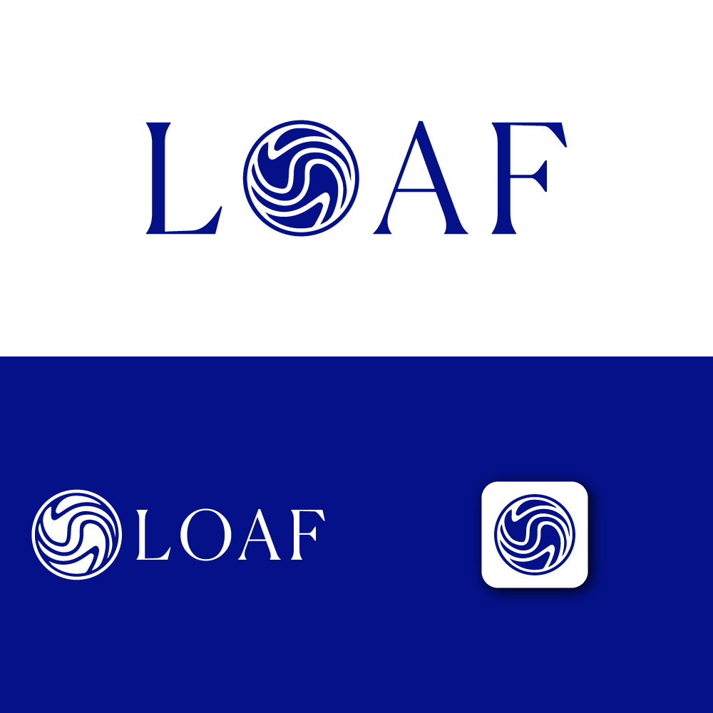Logo Design by conghooooooo for this project | Design #37455603