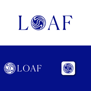Logo Design by conghooooooo for this project | Design: #37455603