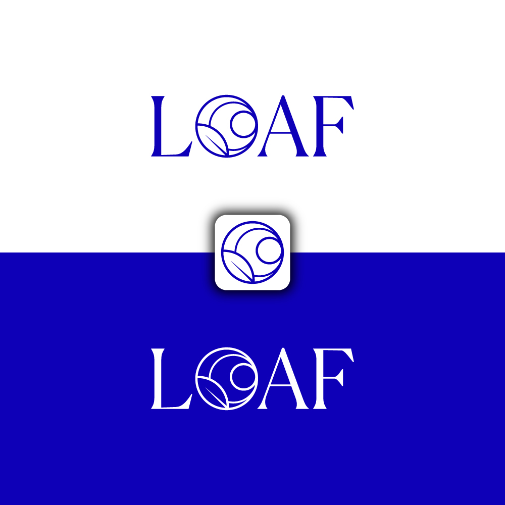 Logo Design by conghooooooo for this project | Design #37460436