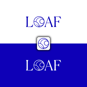 Logo Design by conghooooooo for this project | Design: #37460436