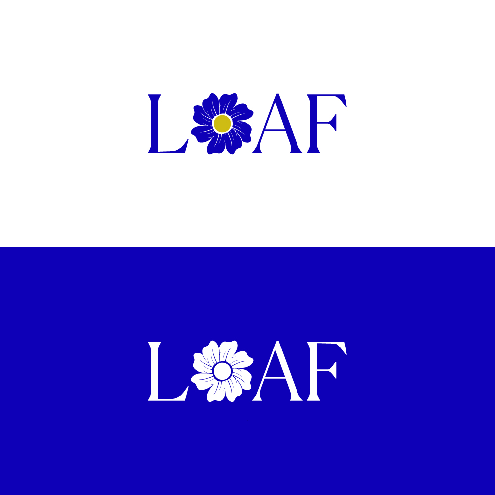 Logo Design by conghooooooo for this project | Design #37460437