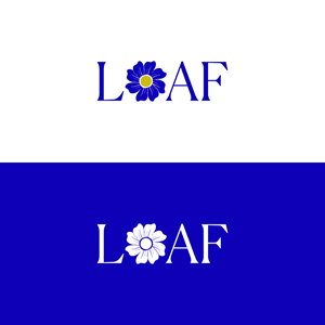 Logo Design by conghooooooo for this project | Design: #37460437