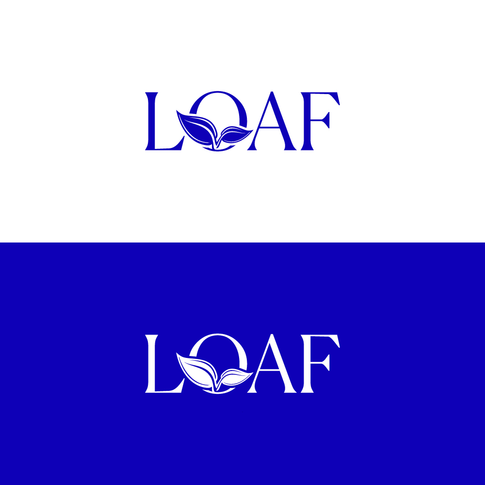 Logo Design by conghooooooo for this project | Design #37460438