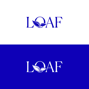 Logo Design by conghooooooo for this project | Design: #37460438