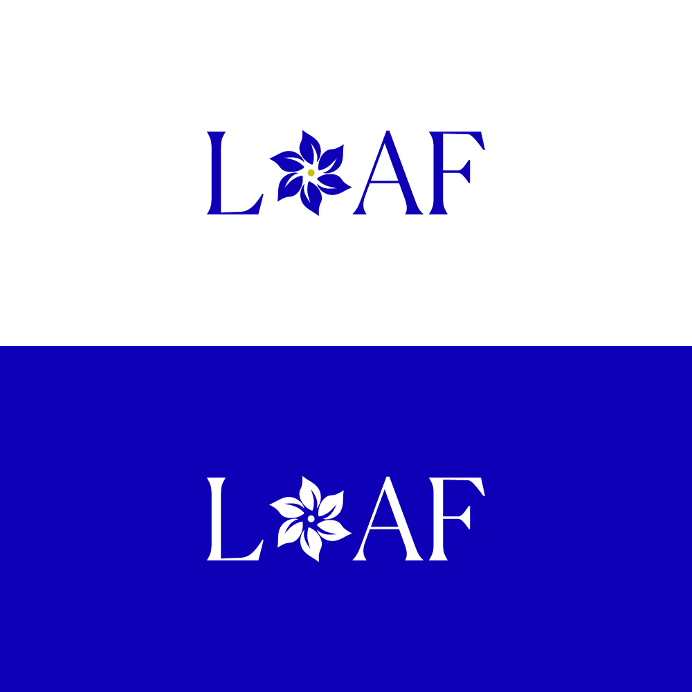 Logo Design by conghooooooo for this project | Design #37460439