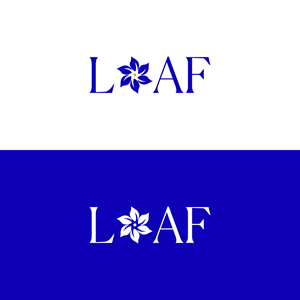 Logo Design by conghooooooo for this project | Design: #37460439