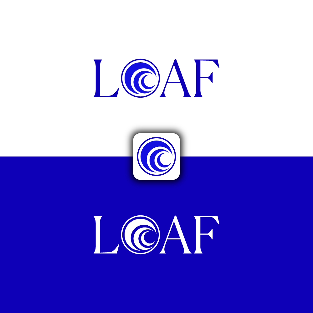 Logo Design by conghooooooo for this project | Design #37460440