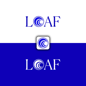 Logo Design by conghooooooo for this project | Design: #37460440
