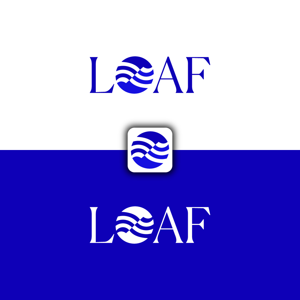 Logo Design by conghooooooo for this project | Design #37460441