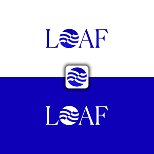 Logo Design by conghooooooo for this project | Design: #37460441