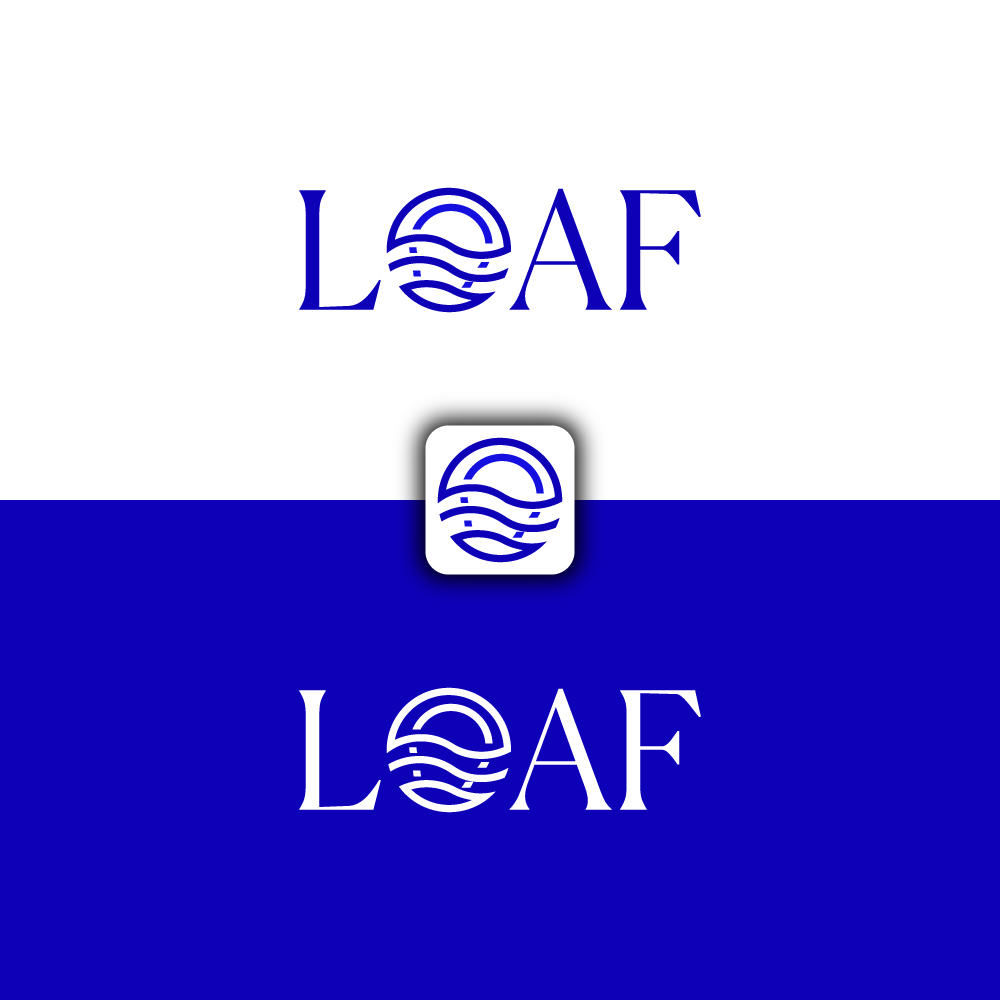 Logo Design by conghooooooo for this project | Design #37460442