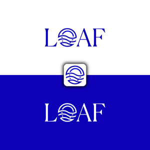 Logo Design by conghooooooo for this project | Design: #37460442