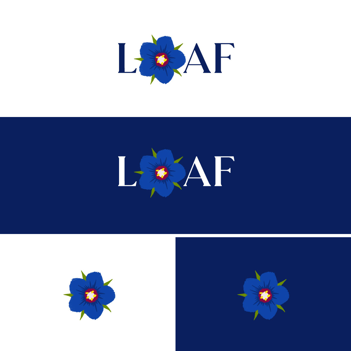 Logo Design by Alex Henry for this project | Design #37455924