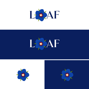 Logo Design by Alex Henry for this project | Design: #37455924