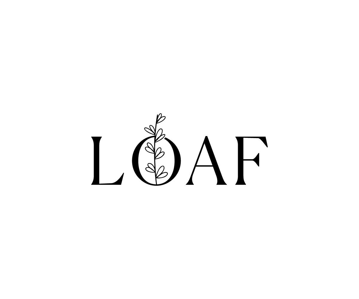 Logo Design by mahfuz1450r for this project | Design #37461502