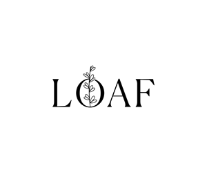 Logo Design by mahfuz1450r for this project | Design: #37461502