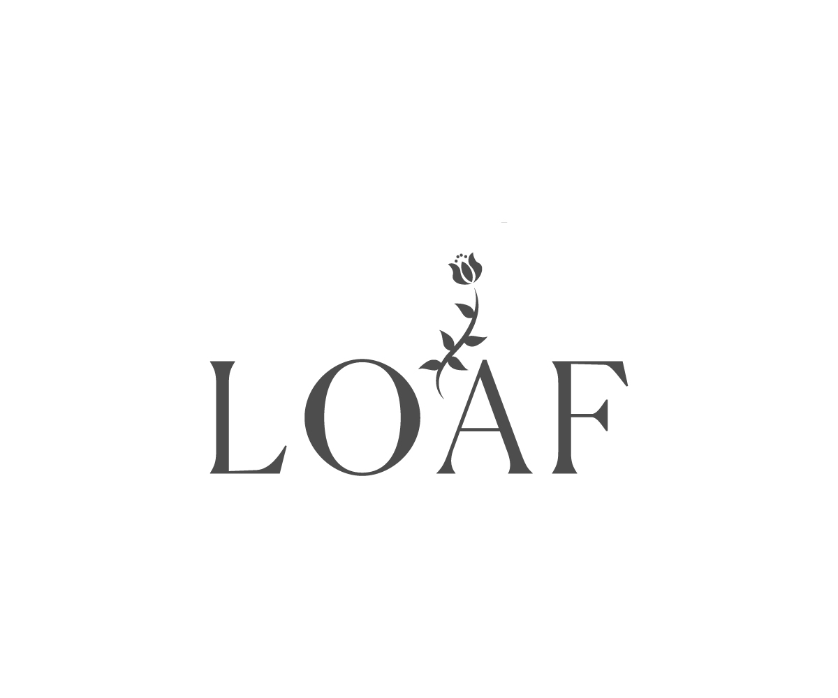 Logo Design by mahfuz1450r for this project | Design #37461503