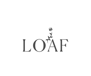 Logo Design by mahfuz1450r for this project | Design: #37461503