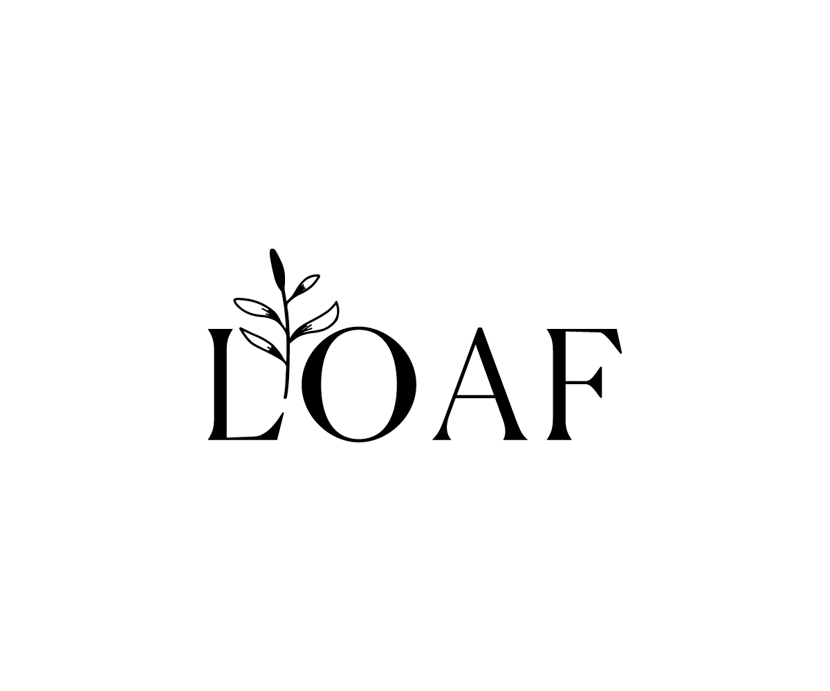Logo Design by mahfuz1450r for this project | Design #37461504