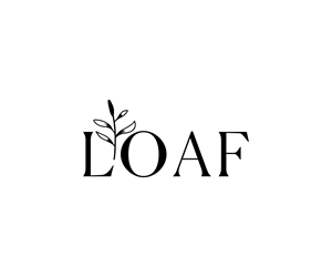 Logo Design by mahfuz1450r for this project | Design: #37461504