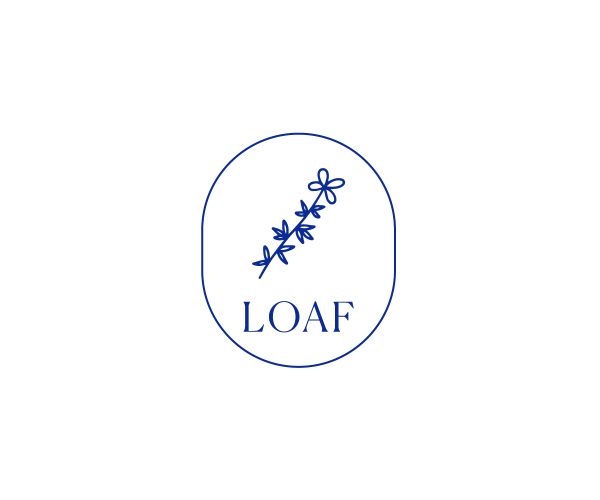 Logo Design by mahfuz1450r for this project | Design #37479719