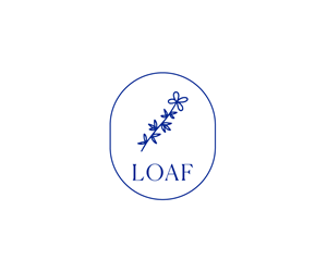 Logo Design by mahfuz1450r for this project | Design: #37479719