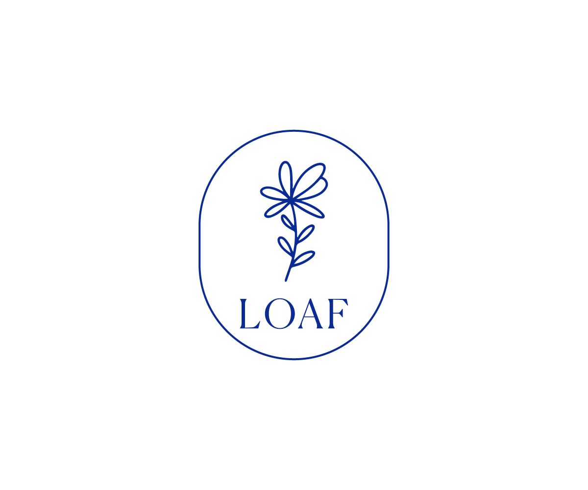 Logo Design by mahfuz1450r for this project | Design #37479720
