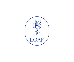 Logo Design by mahfuz1450r for this project | Design: #37479720