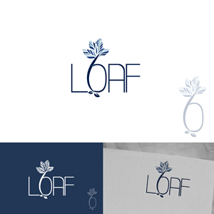 Logo Design by Bferrari for this project | Design: #37460809