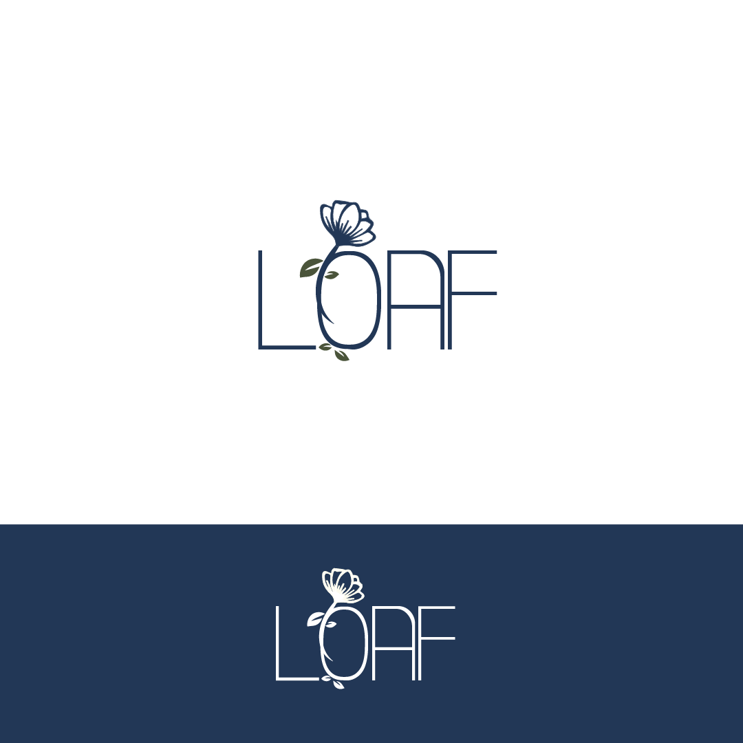 Logo Design by Bferrari for this project | Design #37460810