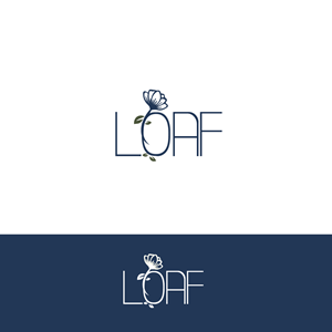 Logo Design by Bferrari for this project | Design: #37460810