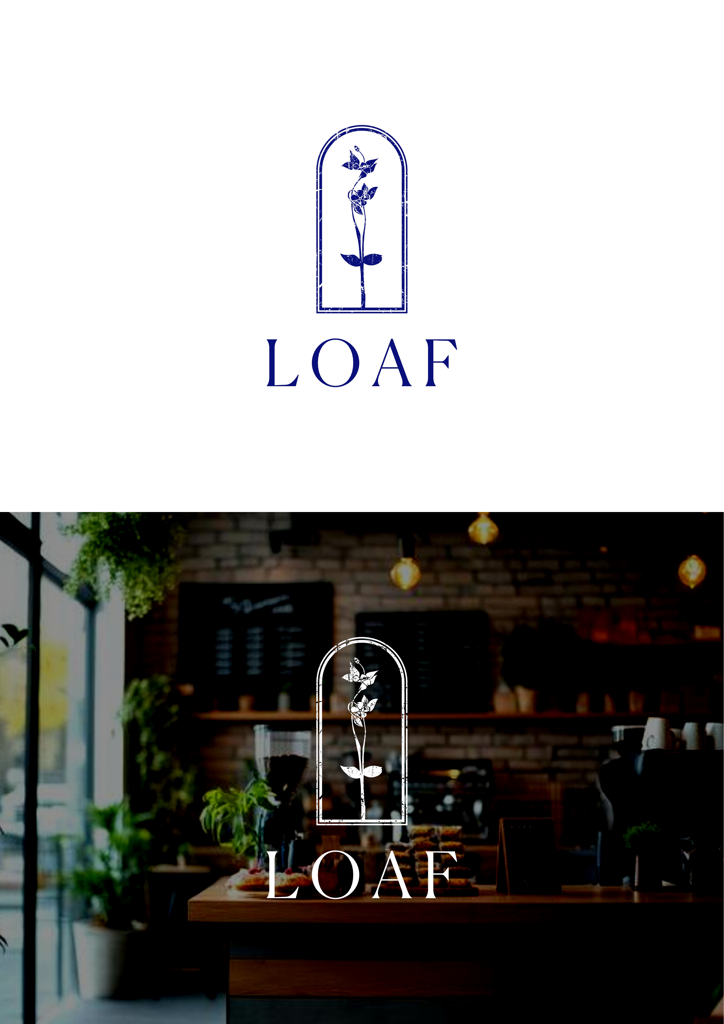 Logo Design by arumdesign for this project | Design #37454634