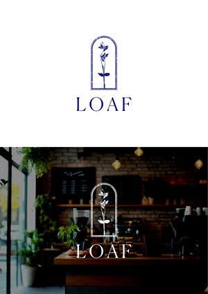 Logo Design by arumdesign for this project | Design: #37454634