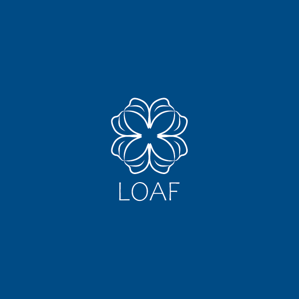 Logo Design by Antonia_Designs for this project | Design #37463139
