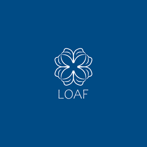 Logo Design by Antonia_Designs for this project | Design: #37463139
