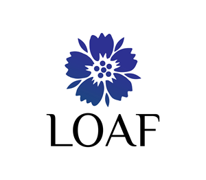 Logo Design by Logotruck for this project | Design: #37472464