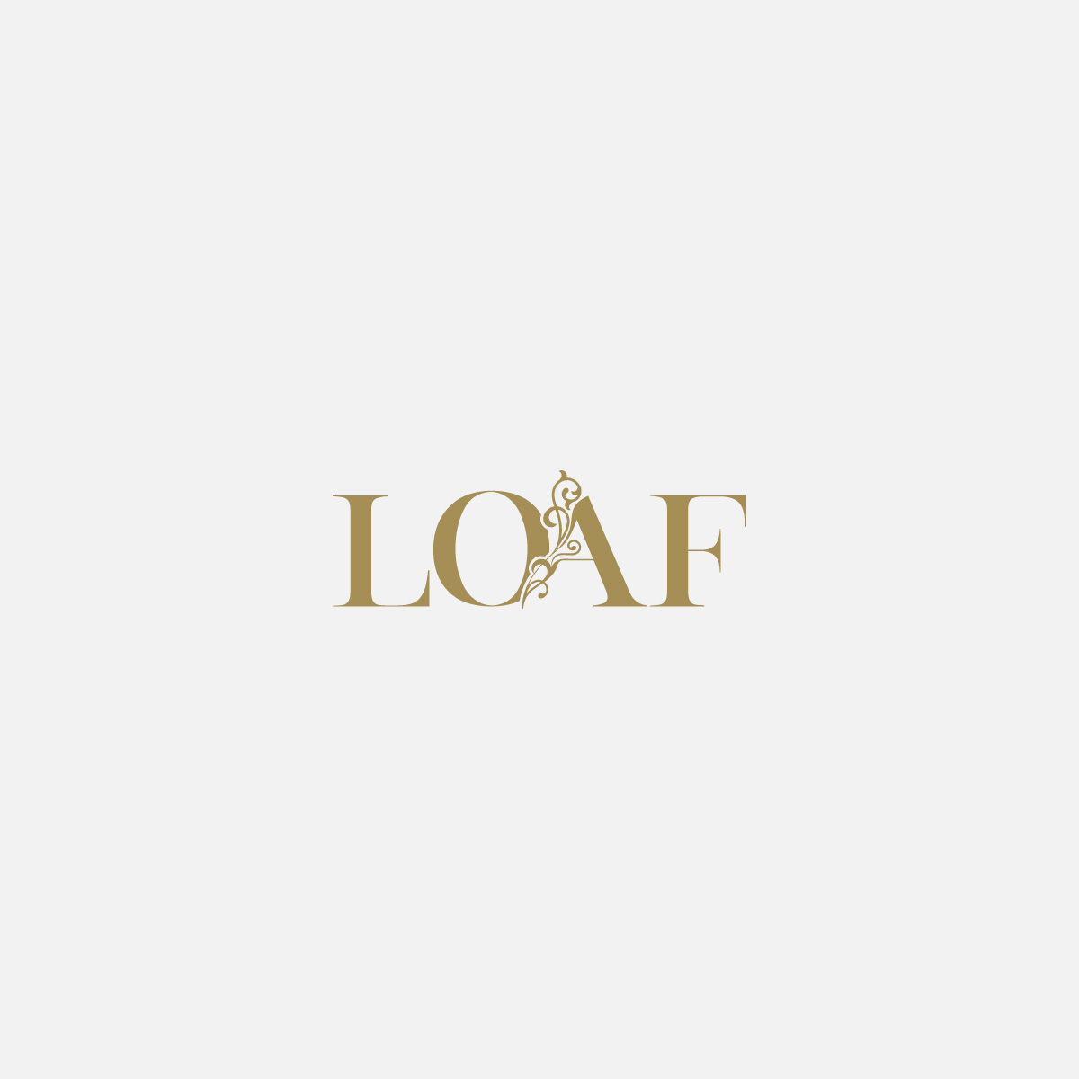 Logo Design by ExclusiveMind for this project | Design #37460135