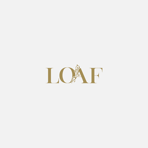 Logo Design by ExclusiveMind for this project | Design: #37460135