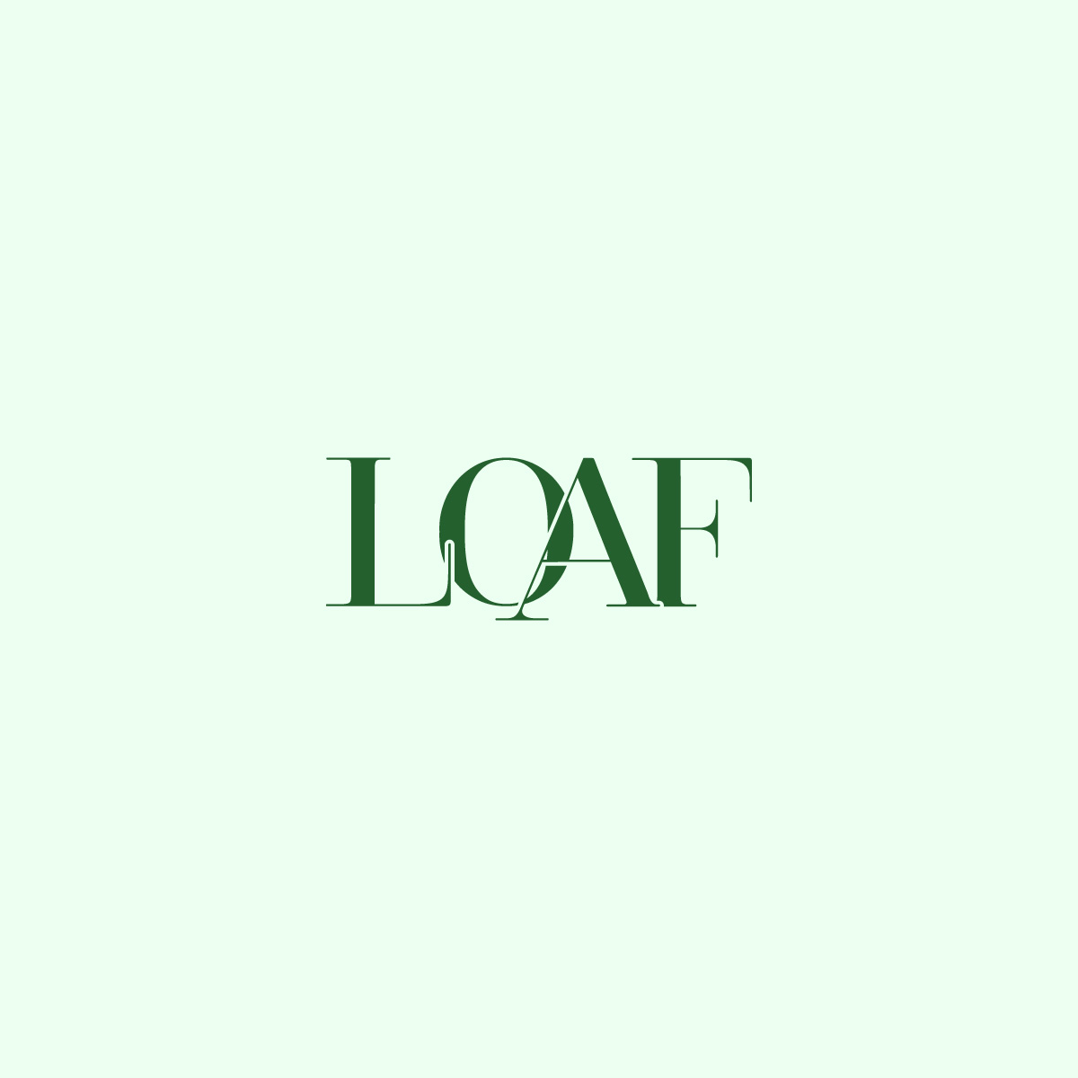 Logo Design by ExclusiveMind for this project | Design #37460136