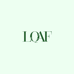 Logo Design by ExclusiveMind for this project | Design: #37460136