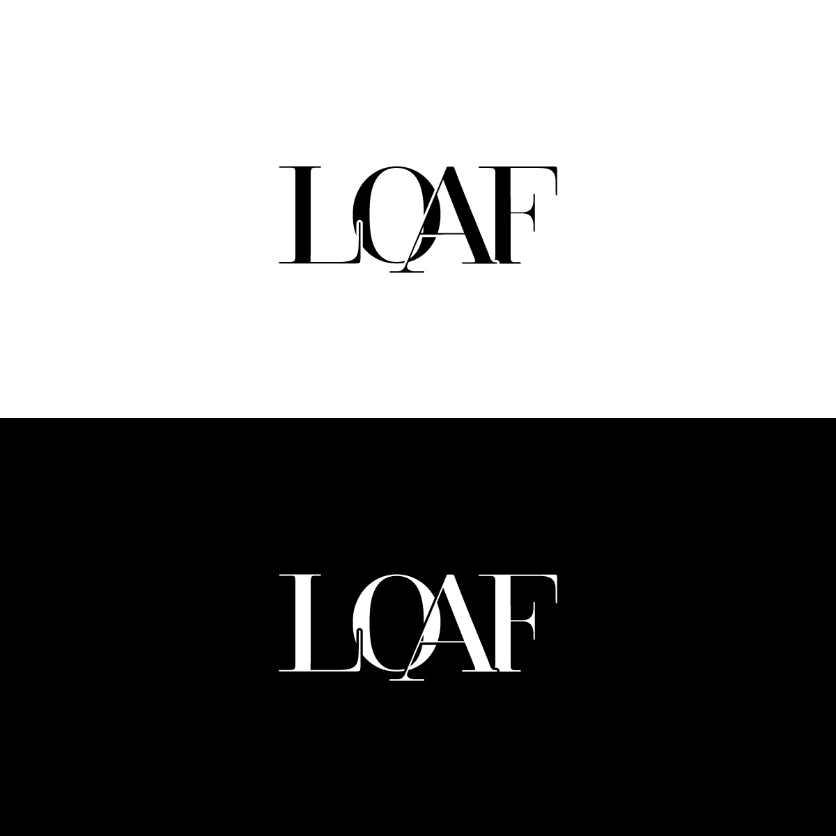 Logo Design by ExclusiveMind for this project | Design #37460137