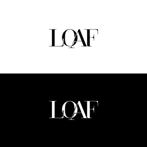 Logo Design by ExclusiveMind for this project | Design: #37460137