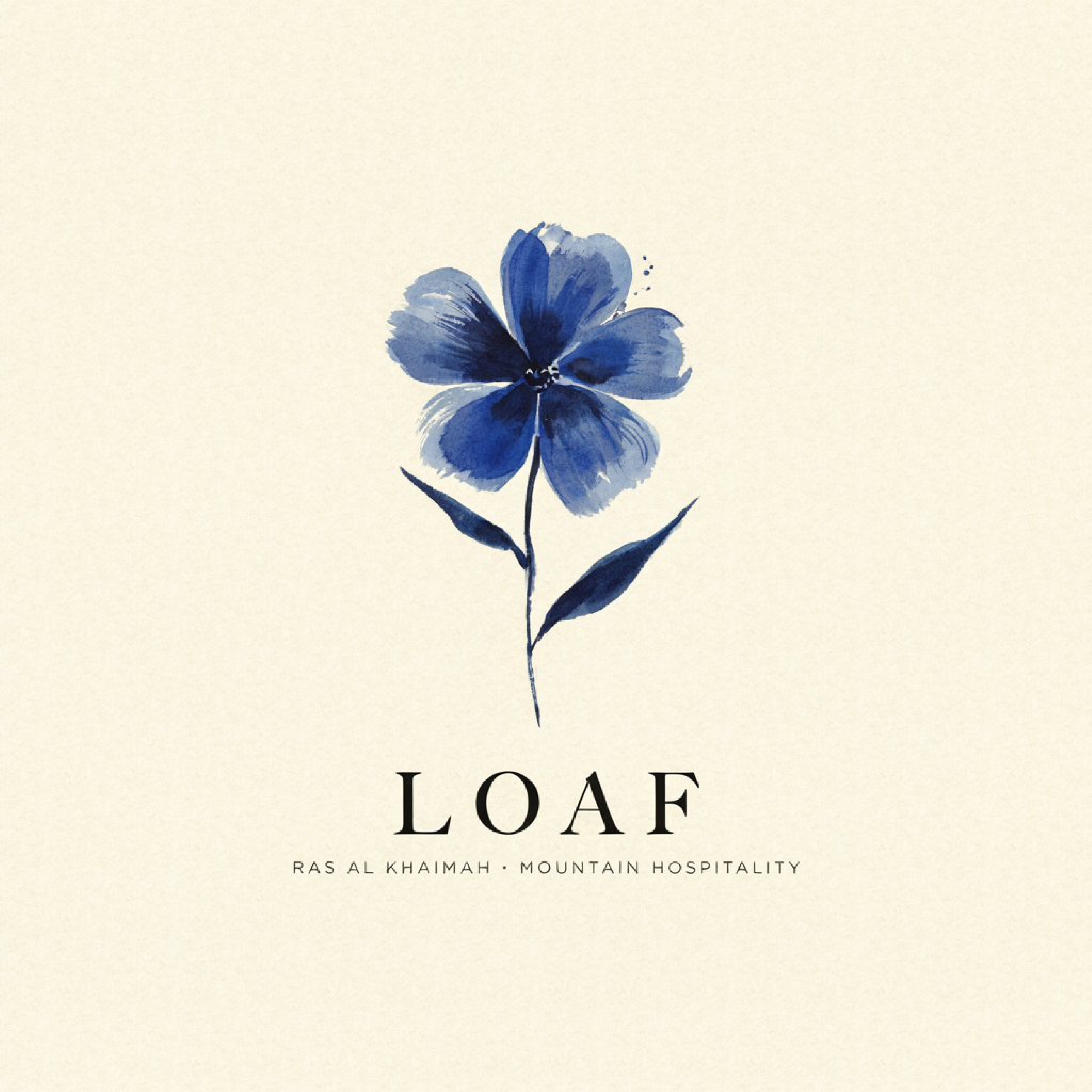 Logo Design by LPMG for this project | Design #37454508