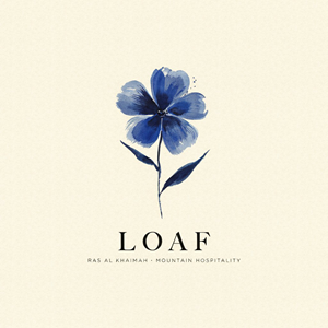 Logo Design by LPMG for this project | Design: #37454508