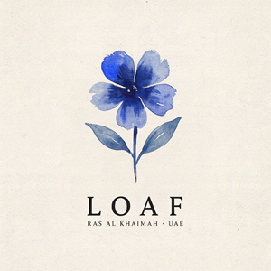 Logo Design by LPMG for this project | Design: #37454510