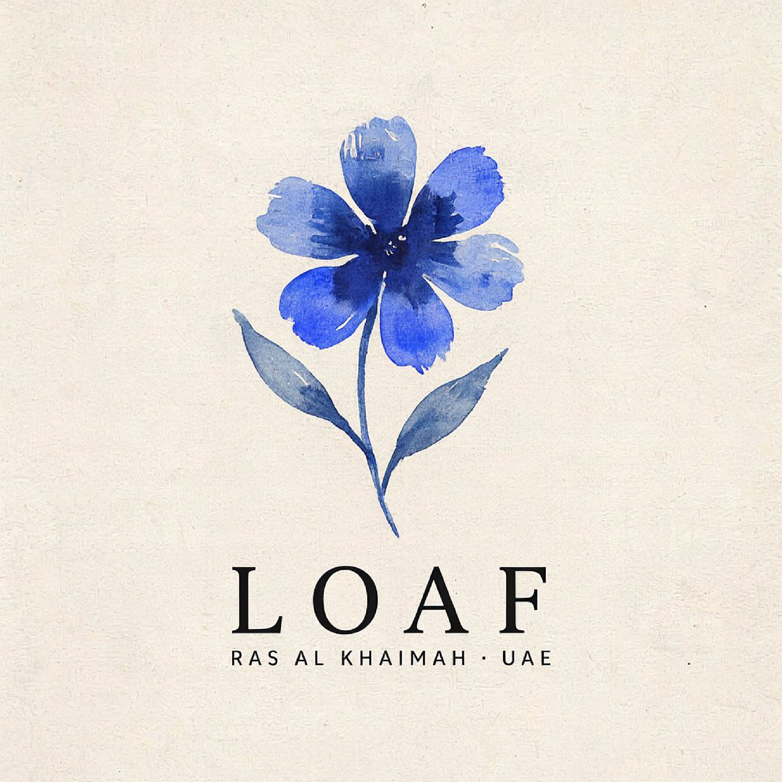 Logo Design by LPMG for this project | Design #37454511