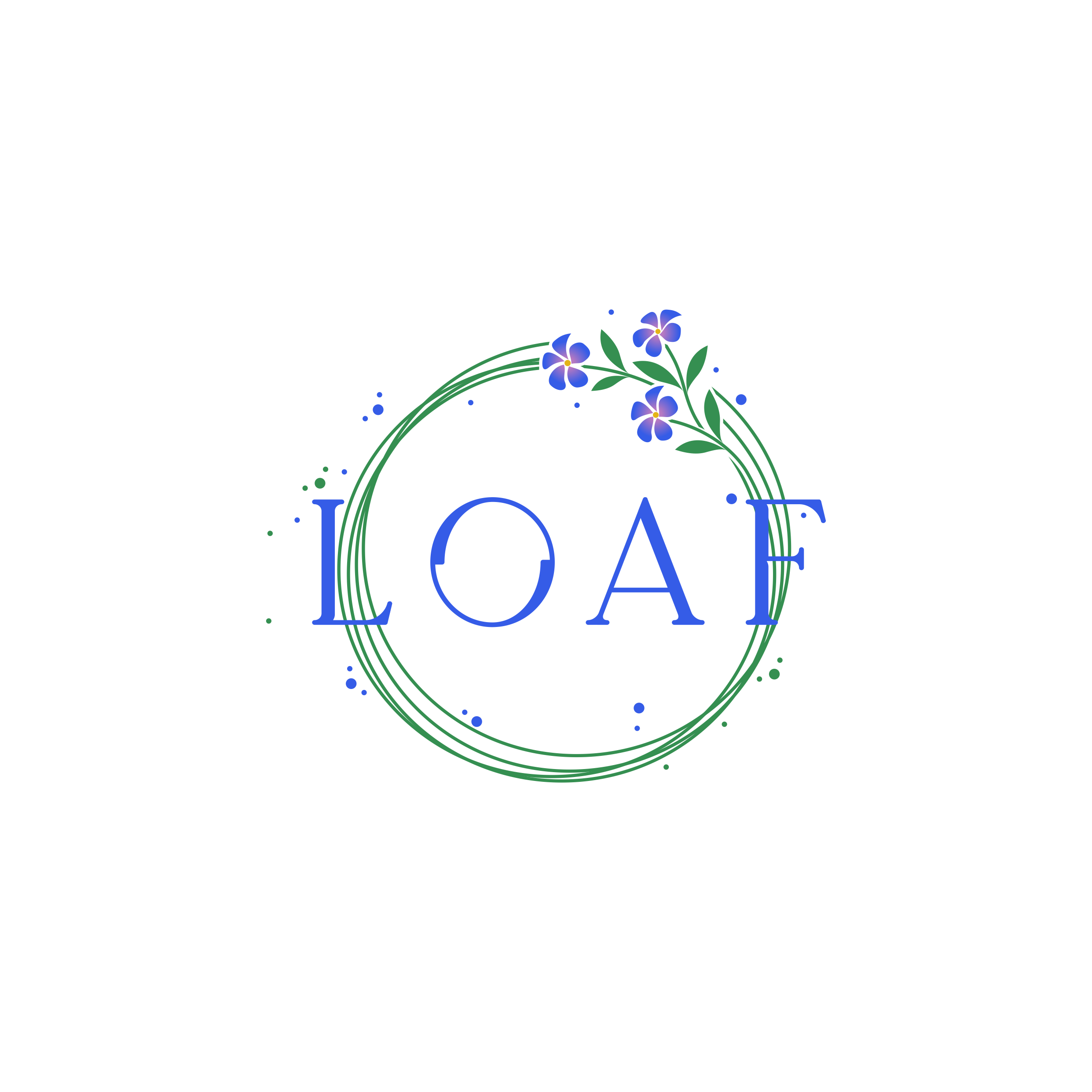 Logo Design by ghillvan for this project | Design #37456922
