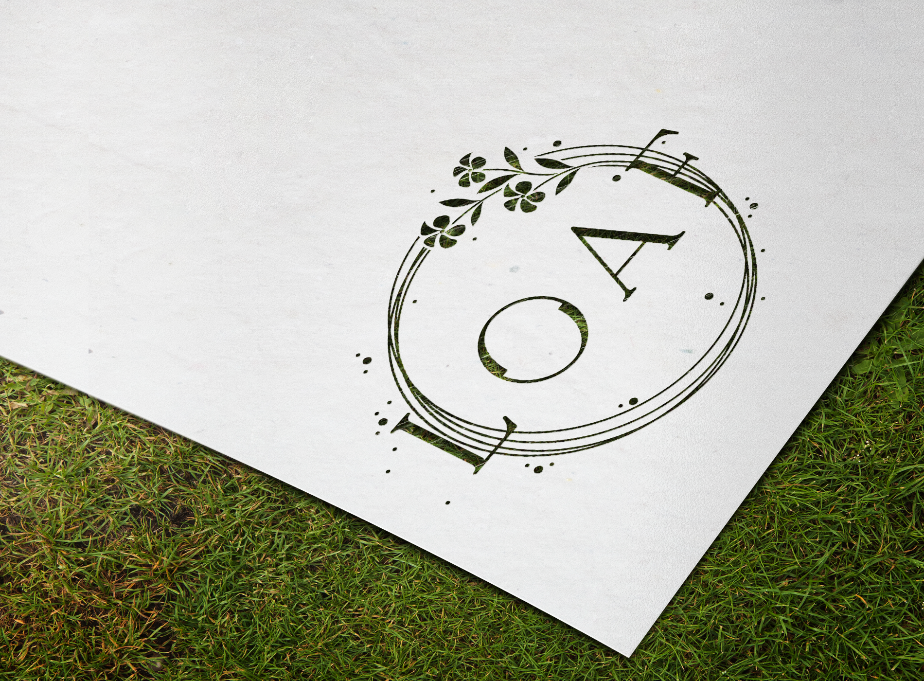Logo Design by ghillvan for this project | Design #37456924