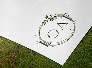 Logo Design by ghillvan for this project | Design: #37456924